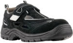 VM Footwear 2865-O1