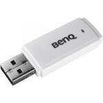 BenQ USB Wireless dongle pentru MS612ST/ MX613ST/ MS616ST/ MX660p / MX710 / MX711/ MX750/ MP780ST/ MX760/ (5J.J0614.A21)