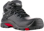 VM Footwear DALLAS S3 HRO SRC WR CI 5430-S3-41