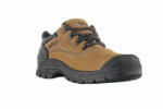 VM Footwear ASTANA 2765-S3-45