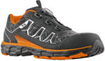 VM Footwear 6335-S1P