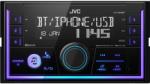 JVC KW-X850BT