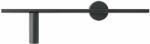 ALDEX TREVO 1104C1