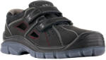 VM Footwear 5115-S1P