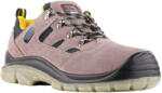 VM Footwear VALENCIA 2995-O1-42