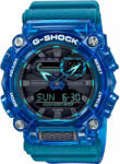 Casio GA-900SKL-2AER Ceas