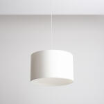 ALDEX BARILLA 1089G