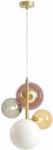 ALDEX BLOOM 1111L40