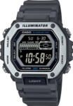 Casio MWD-110H-8BVEF
