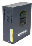 Powermat PM-UPS-500MW (PM1220)