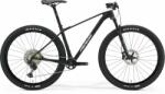 Merida Big Nine 4000 (2022) Kerékpár