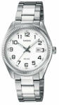 Casio LTP-1302PD-7BVEG Ceas