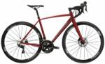 Kross Vento DSC 5.0 Kerékpár
