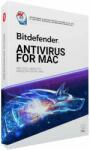 Bitdefender Antivirus for Mac 2021 (3 Device /3 Year) (AV04ZZCSN3603LEN)