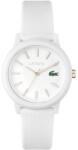 Lacoste 2001211 Ceas