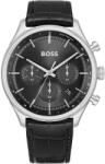 HUGO BOSS 1514049 Ceas