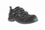 VM Footwear 2225-S1ESD