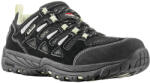 VM Footwear 4415-O1