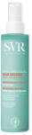 SVR Laboratoires - Spray ultra reparator dupa soare SVR Sun Secure, 200 ml