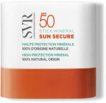 SVR Laboratoires - Stick mineral pentru protectie solara SVR Sun Secure, SPF 50, 10 g - hiris