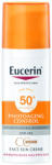 Eucerin Sun Photoaging Control Tinted medium SPF 50+ 50 ml