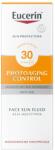 Eucerin Sun Photoaging Control Anti-age fluid SPF 30 50 ml