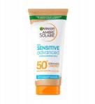 Garnier Ambre Solaire Sensitive Advanced SPF 50+ 175 ml