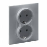 Legrand 721326