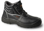 VM Footwear 2880-S1