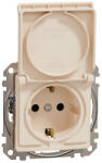Schneider Electric SDD112023