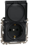 Schneider Electric SDD114024