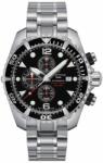 Certina C032.427.11.051.00