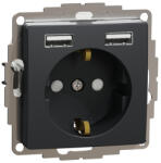 Schneider Electric SDD114052