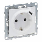 Legrand 721129