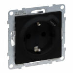 Legrand 721429