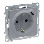 Legrand 721329