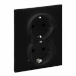 Legrand 721426