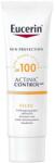 Eucerin Sun Actinic Control fluid SPF 100 80 ml