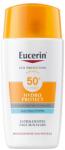 Eucerin Sun Hydro-Protect ultra light fluid SPF 50+ 50 ml