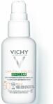Vichy Capital Soleil UV-Clear SPF 50+ 40 ml