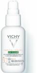 Vichy Capital Soleil UV-Clear SPF 50+ 40ml