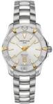 Certina C032.251.21.031.00