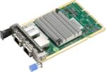 Supermicro AOC-ATG-I2TM-O (AOC-ATG-I2TM-O)