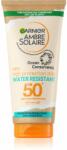 Garnier Ocean Protect napozótej magas UV védelemmel SPF 50+ 175ml