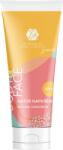 Schüssler Body & Face SPF 20 100 ml