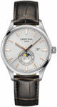 Certina C033.457.16.031.00 Ceas
