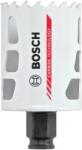 Bosch 51 mm 2608594171