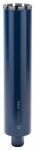 Bosch 102 mm 2608601366