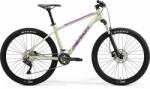 Merida Big Seven 300 (2022) Kerékpár