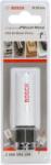 Bosch 20 mm 2608594199